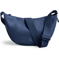 Got Bag Moon Small Laukku