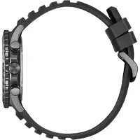 Citizen E-D Sporty Krono AT2565-05E rannekello