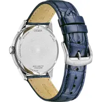 Citizen Eco-Drive AW0151-00L rannekello