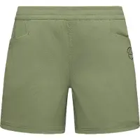 La Sportiva Women's Gambit Shorts Cypress M