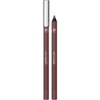 Yves Saint Laurent YSL LOVENUDE Kiss Shaper 106 Spicy Smoke