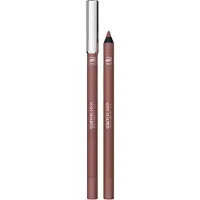 Yves Saint Laurent YSL LOVENUDE Kiss Shaper 1 Undressed Pink