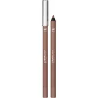 Yves Saint Laurent YSL LOVENUDE Kiss Shaper 102 Tan Line