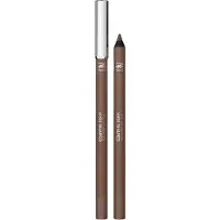 Yves Saint Laurent YSL LOVENUDE Kiss Shaper 109 Sienna Rebel
