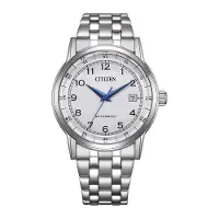 Citizen Automaatti NJ0210-56A rannekello