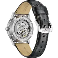 Citizen Automaatti NJ0210-05E rannekello
