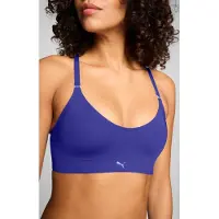 Puma 701230460 Triangle Rintaliivit