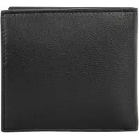Armani Exchange Xm000167_af22541 Lompakko