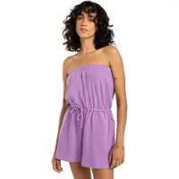 Billabong Playa Baby Hihaton Haalari