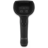 Zebra – DS8208 USB KIT: (DS8288-SR4U2104PVW)