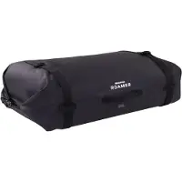 Oxford Roamer 30L vedenkestävä rullaukku