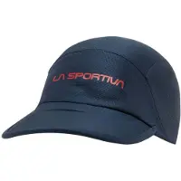La Sportiva Pure Cap Night Sky - S/M