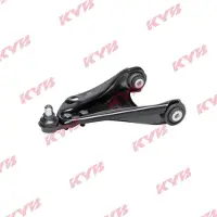 KYB Tukivarsi, pyöräntuenta KSC4211