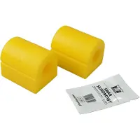 TEDGUM Vakaajan hela TED53413
