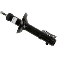 SACHS Iskunvaimennin 560 687