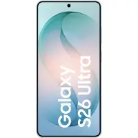 Samsung Galaxy S26 Ultra 5G 256 Gt