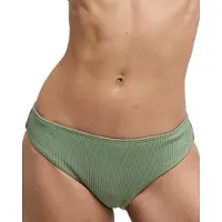 Roxy Love Hipster Bikinien Alaosa