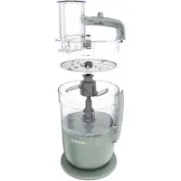 Kenwood MultiPro GO Blend monitoimikone