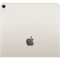 Apple iPad Air, 33 cm (13), 2732 x 2048 pikseliä, 128 GB, 12 GB, iPadOS 26, Beige