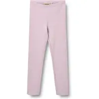 Wheat Leggings Jules - Purple - 128