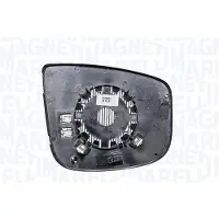 MAGNETI MARELLI Peililasi, ulkopeili 182200920700