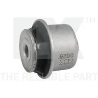NK Tukivarren hela 5103205