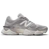 New Balance 9060-sneakerit