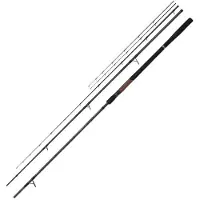 Shimano Fishing Aero X5a Distance Power Feeder-vapa