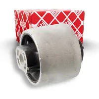 FEBI BILSTEIN Tukivarren hela 104473