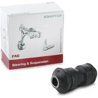Schaeffler FAG Tukivarren hela 829 0299 10