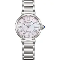 Citizen Eco-Drive May Bells EM1060-87Y
