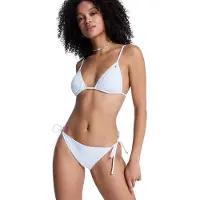 Roxy Island Tiki Triangle Bikinitoppi