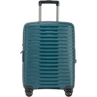 Stratic Novium Sl - Trolley - Blue - S