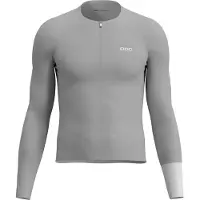 POC Cadence Langarm-trikot