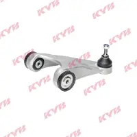 KYB Tukivarsi, pyöräntuenta KSC4084