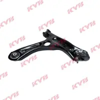 KYB Tukivarsi, pyöräntuenta KSC4068