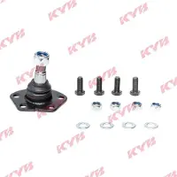 KYB Pallonivel KBJ4241