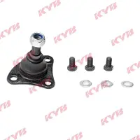 KYB Pallonivel KBJ4017