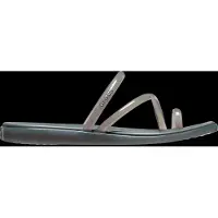 Crocs Miami Toe Loop Sandaalit