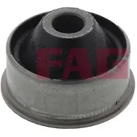 Schaeffler FAG Tukivarren hela 829 0183 10