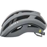 Giro Aries Spherical Kypärä