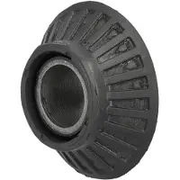 Meyle Tukivarren hela 514 080 0001