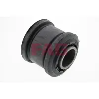 Schaeffler FAG Tukivarren hela 829 0403 10