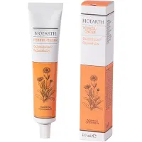 Bioearth Calendula Cream 50 ml
