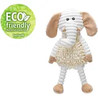 Beeztees Eco Elephant Oda