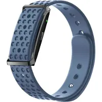 NOLATR Motion Sport Fitnessarmband