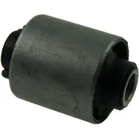 CORTECO Tukivarren hela 80004758