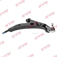 KYB Tukivarsi, pyöräntuenta KSC6010