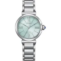 Citizen Eco-Drive May Bells EM1070-83L