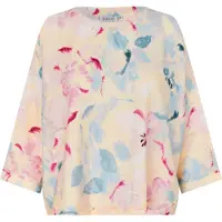 Masai Mabecca - Multi/patterned - M